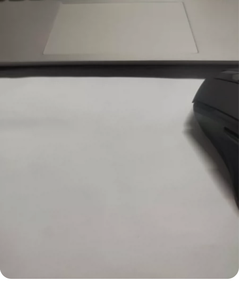 笔记本电脑thinkbook14 2023...