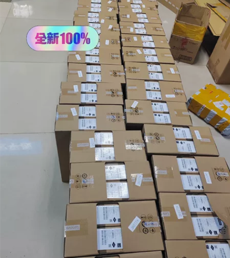 联想全新笔记本ThinkBook 14 联...