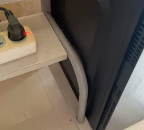 攀升AMD 200GE/850四核独显游戏...