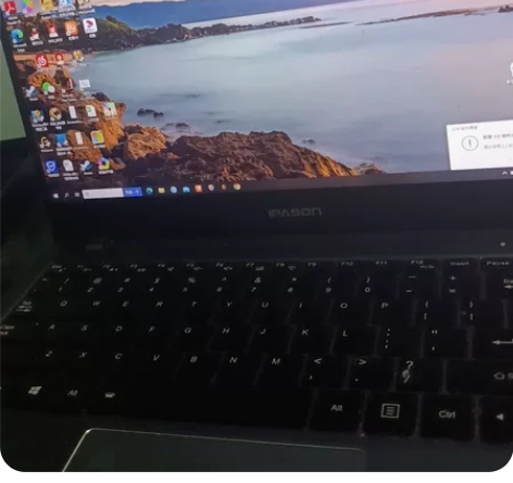 闲置一台攀升smartbook s1 cp...