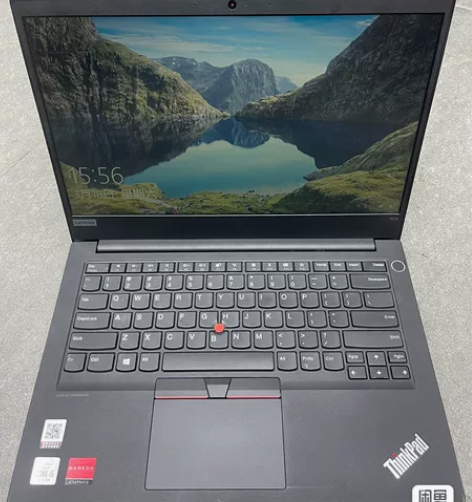 Lenovo/联想 ThinkPadThi...