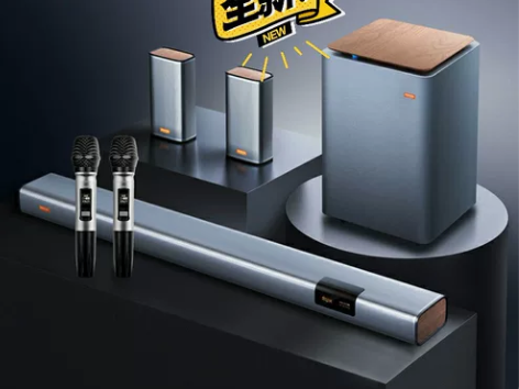 创维酷开LIVE-3T LIVE-3 LI...