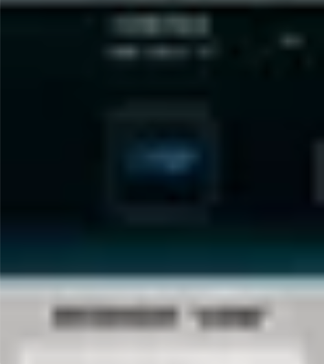 创维酷开  Live-1 电视音响 回音壁...