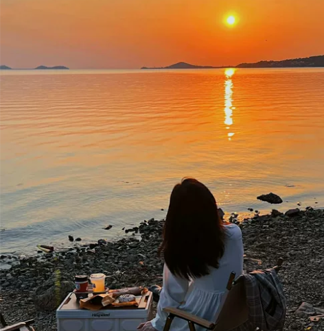 考?试?帮忙做?题?代?答?题? 期末考试...