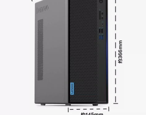 出主机，电脑自带WIFI 连接，不用插线那...