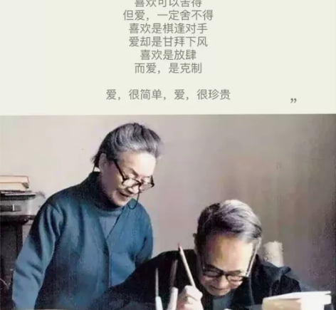 【约拍｜摄影｜街拍｜探店｜跟拍旅拍】 互勉...