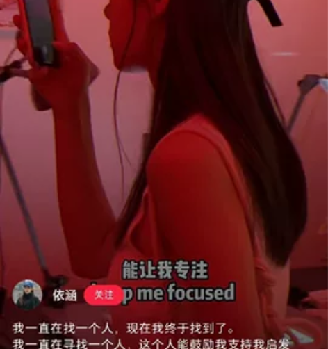 【约拍｜摄影｜街拍｜探店｜跟拍旅拍】 互勉...