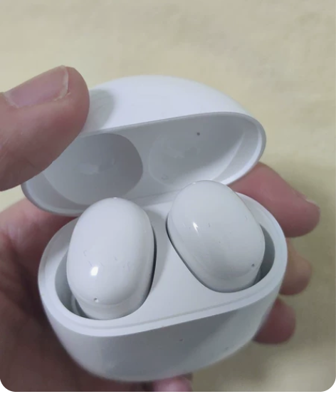 ?Redmi Buds4 真无线降噪耳机 ...