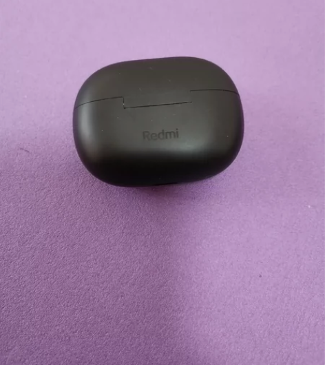 Redmi Buds 3青春版 真无线蓝牙...