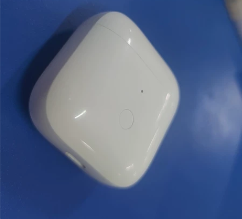 Xiaomi Redmi Buds 3 无...