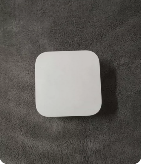 小米air2SE蓝牙耳机，右耳能连接没声音...