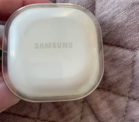 【国行正品】三星SAMSUNG Galax...