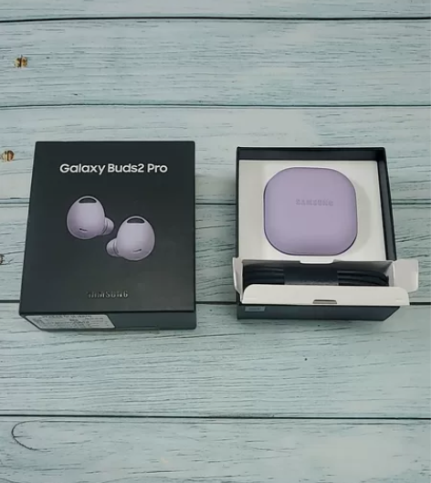 【国行正品】SAMSUNG三星 Galax...