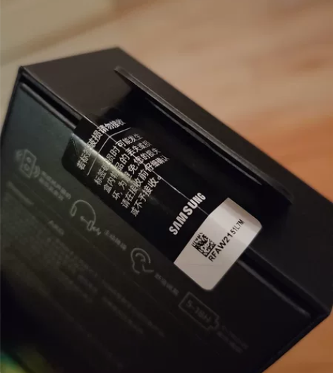 全新未拆封三星Galaxy Buds2 P...