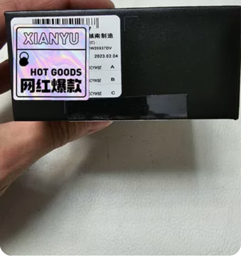 全新三星Galaxy Buds2 Pro蓝...