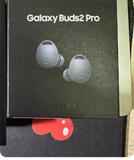 三星（SAMSUNG）Galaxy Bud...