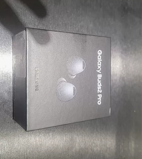 三星原装Galaxy Buds2 pro ...