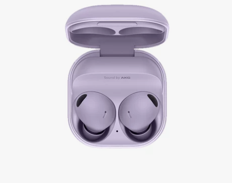三星Samsung Galaxy Buds...
