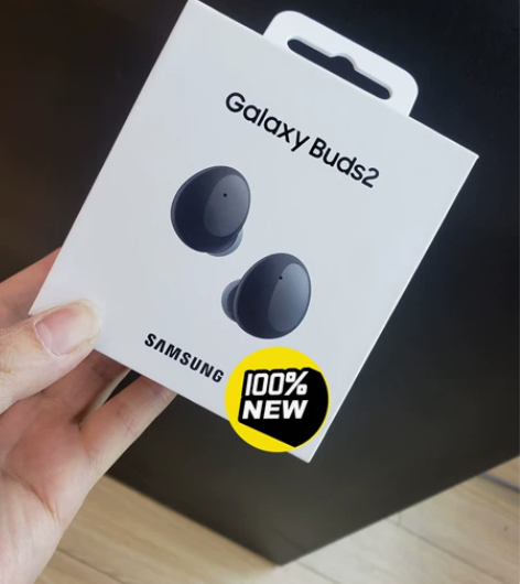 【国行现货】三星buds2蓝牙无线降噪耳机...