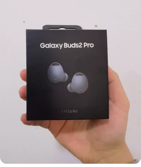 三星Galaxy Buds2 Pro原装未...