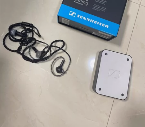 IE80 17年买的 配件基本都在 维修过...