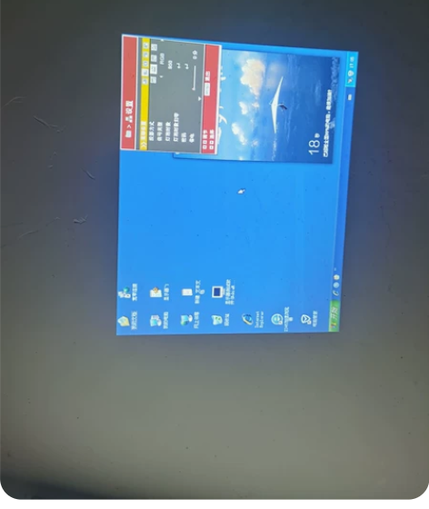 【口红】【dior、tomford、ama...