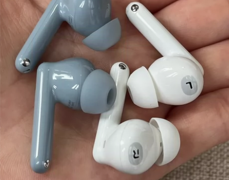 OPPO ENCO Air2 Pro 全新...