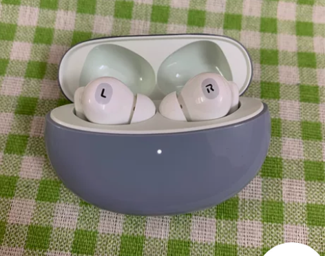 OPPO enco air2Pro左耳右耳...