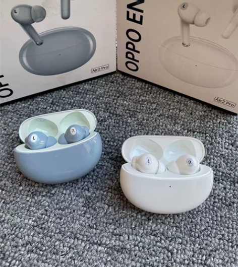 OPPO Enco Air2 Pro  补...