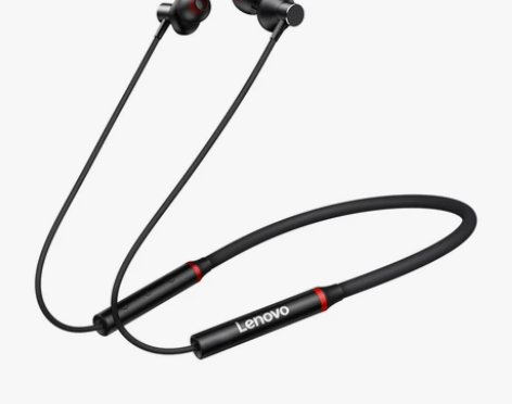 Lenovo/联想 HE 05X 全新未拆...