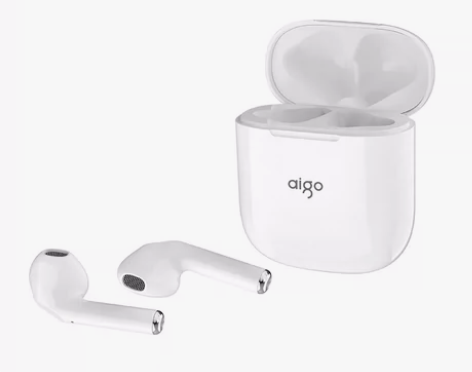 Aigo/爱国者 t18 爱国者 T18 ...