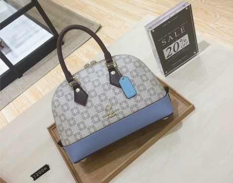 dburgass贝壳包+小包包+迷你斜跨小...