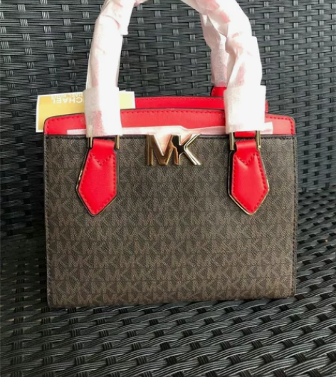 全新。899美国直邮！跳水式降价！之前30...