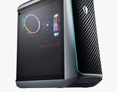 武汉电脑，笔记本电脑，游戏台式电脑出租，一...