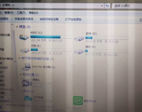 小米笔记本电脑可以看电影听音乐学习有喜欢的...