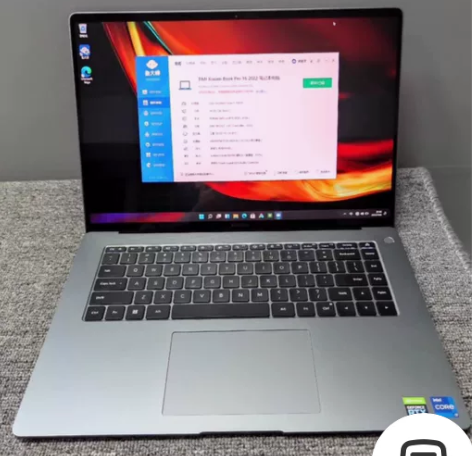 小米Xiaomi Book Pro 16 ...