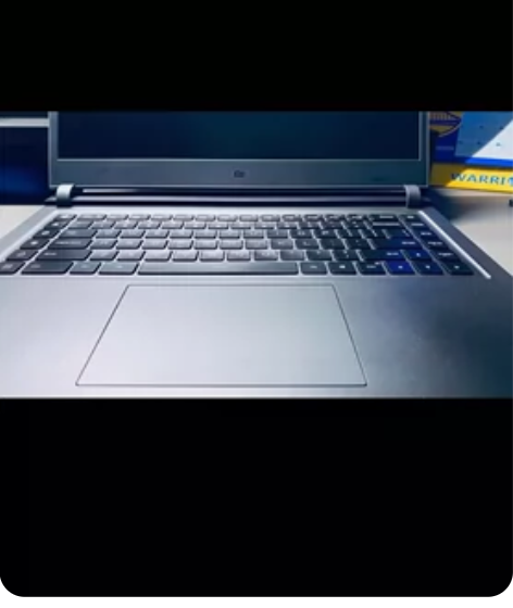 99成新小米游戏本 16G+1T(SSD)...