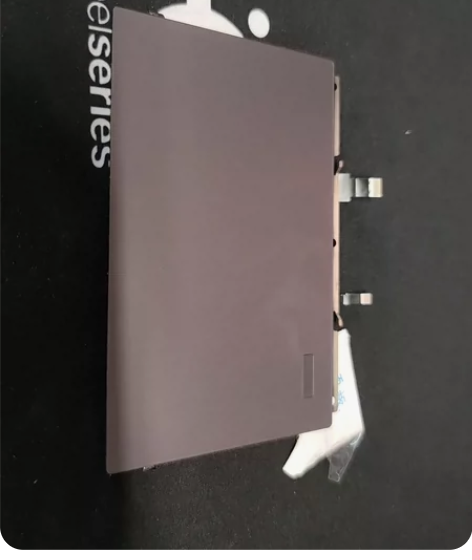 小米笔记本pro15.6  18款 笔记本...