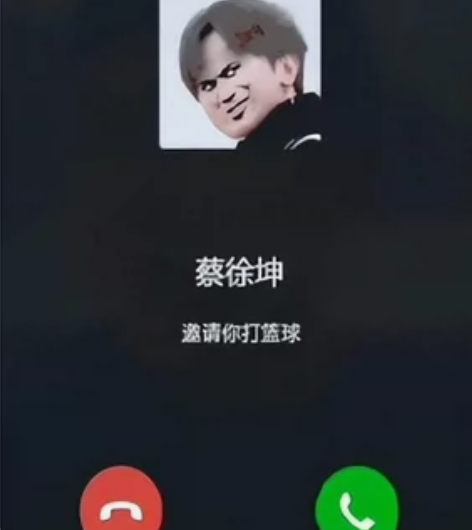 原神演武传心 感兴趣的话点“我想要”和我私...