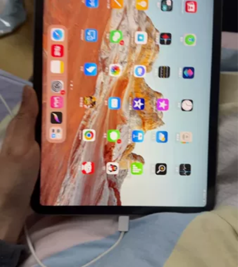 出ipad pro 2021 11寸 12...