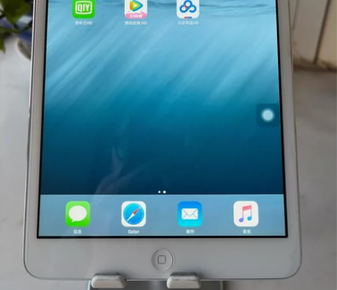 Apple iPad mini 1   个...