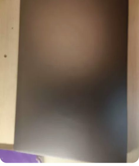 联想小新Air 14 2020款，r5-4...