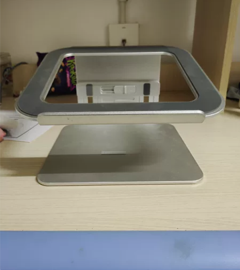 联想支架S15pro支架有需要的来，使用很...