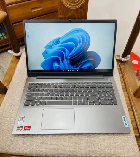 自用联想s15办公本 最近想换一台游戏本用...