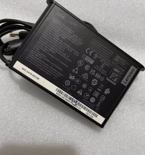 ?联想小新Pro16 小新Pro14 小新...