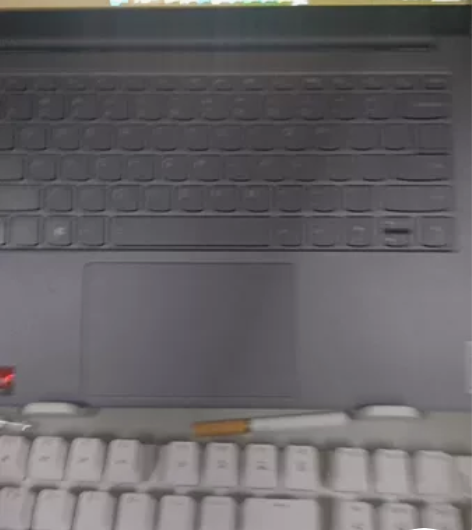 急出联想小新pro14 2022 Wi...