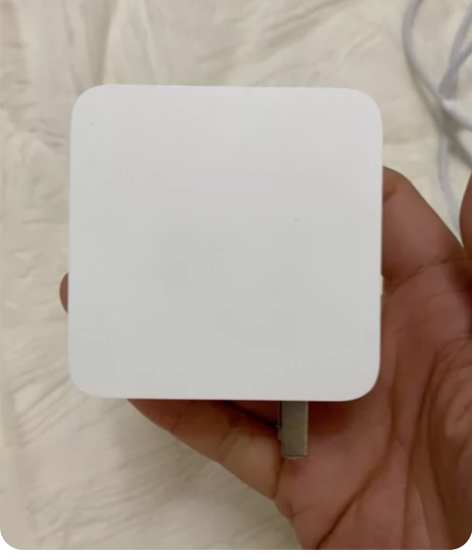 小米RedmiBook Pro14增强版 ...