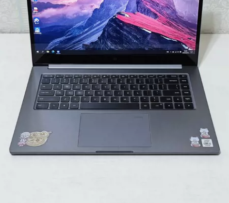 小米笔记本Pro15增强版10代MX250...