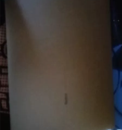 红米redmiBook pro14锐龙版 ...