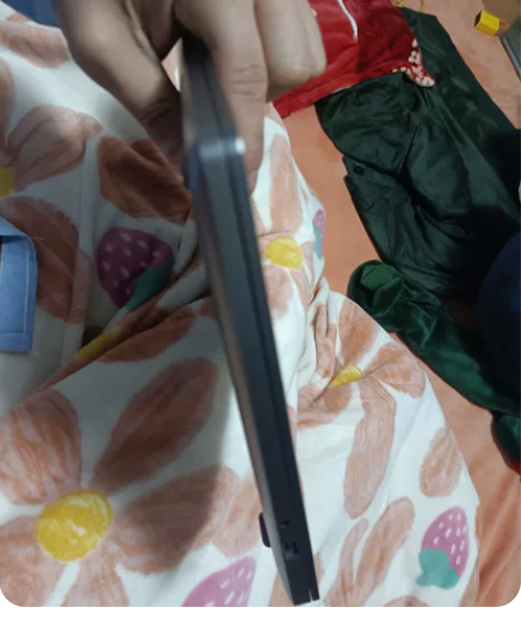 红米Pro14英特尔版，i511代  +1...